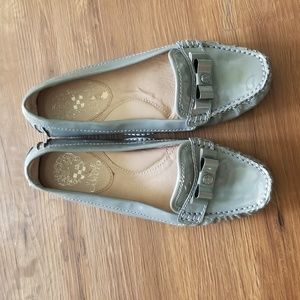 Vince Camuto flats